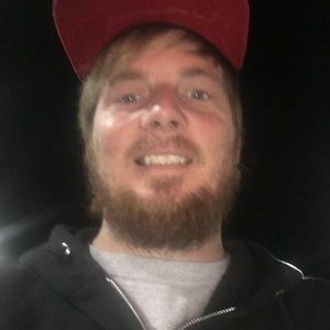 Meet your Posher, Wade